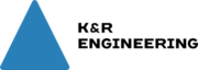 K&R Engineering